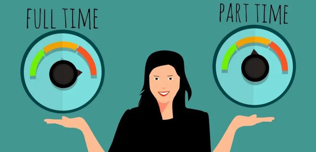 Flexible Cleared Jobs